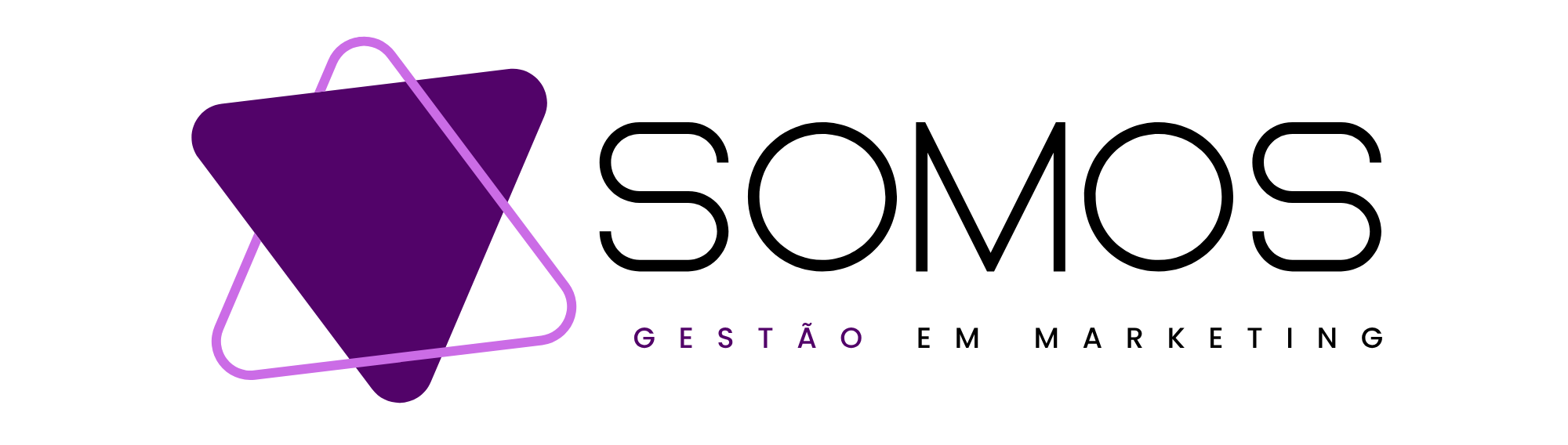 SOMOS Gestão em Marketing